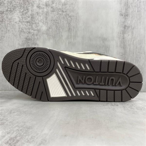 20251128154045502 390